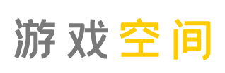 前沿頻道